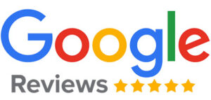 Google Reviews