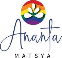 AnantaMatysaAbout