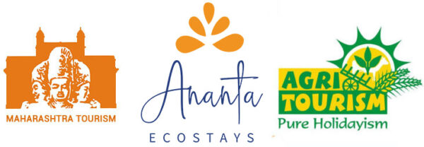 AnantaOutdoor Main Logo