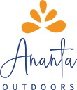 Ananta Outdoors Glamping Hotels : Corporate Events & Offsite training platform in India