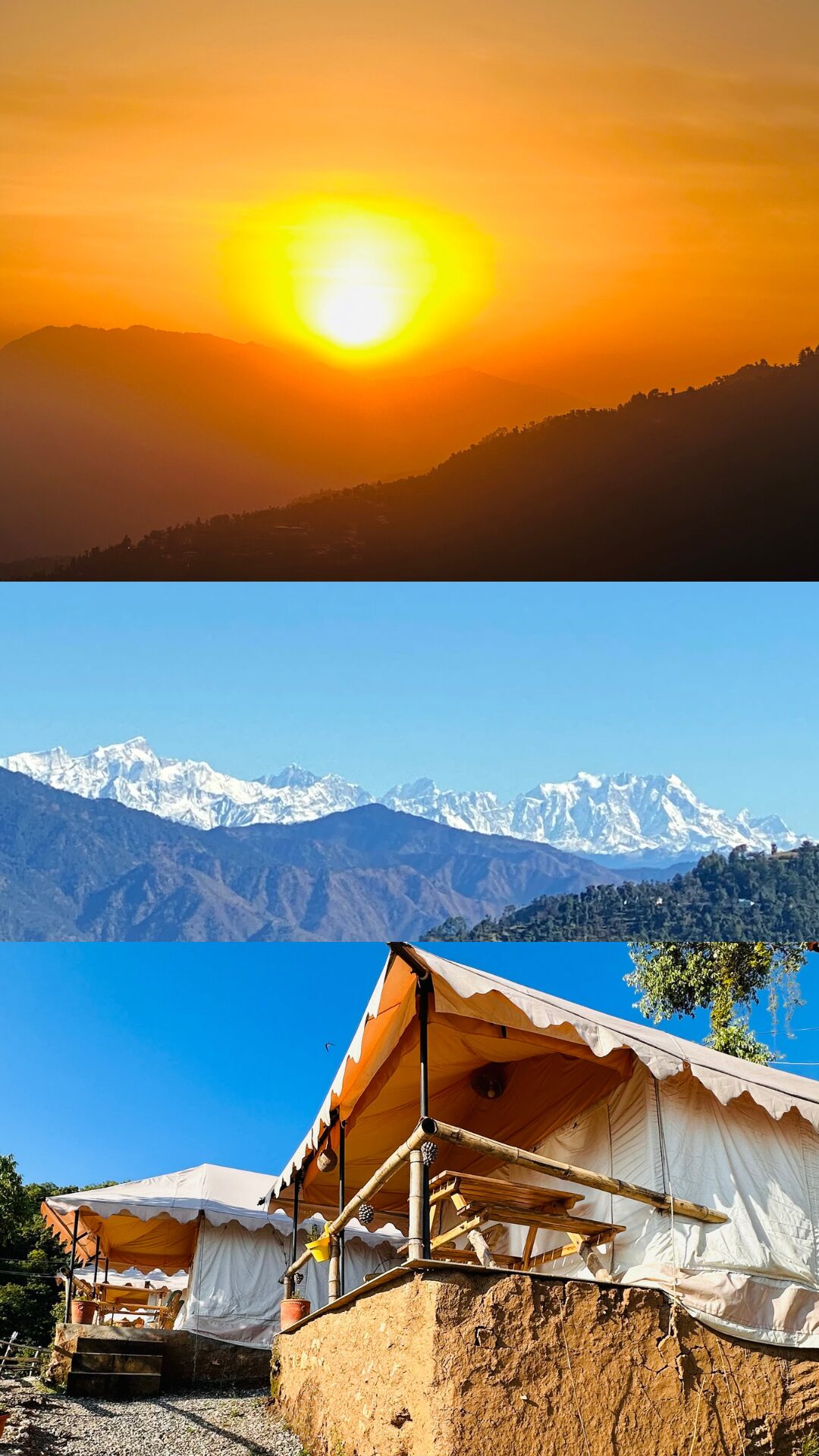 Ananta Prana Glamping Resort Hotel in Mussoorie, Best Hotels in Mussoorie , Glamping in Mussoorie, Best camping in Mussoorie, Best Hotels in Mussoorie , Glamping in Mussoorie, Best camping in Mussoorie