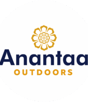 Corporate Offsites & Events